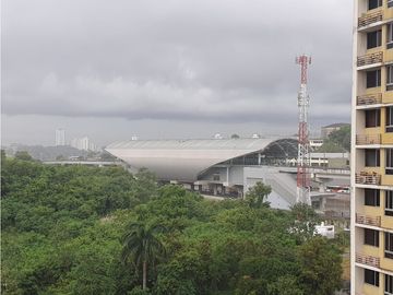 VENTA APARTAMENTO RIO ABAJO 2 RECMARAS PH 4 ISLAS  PRECIO OPORTUNIDAD