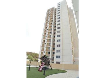 VENTA APARTAMENTO RIO ABAJO 2 RECMARAS PH 4 ISLAS  PRECIO OPORTUNIDAD