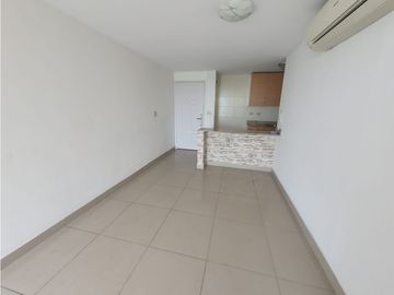 VENTA APARTAMENTO RIO ABAJO 2 RECMARAS PH 4 ISLAS  PRECIO OPORTUNIDAD