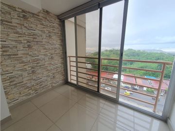 VENTA APARTAMENTO RIO ABAJO 2 RECMARAS PH 4 ISLAS  PRECIO OPORTUNIDAD
