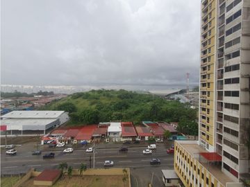 VENTA APARTAMENTO RIO ABAJO 2 RECMARAS PH 4 ISLAS  PRECIO OPORTUNIDAD