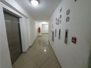VENTA APARTAMENTO RIO ABAJO 2 RECMARAS PH 4 ISLAS  PRECIO OPORTUNIDAD