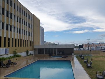 VENTA APARTAMENTO RIO ABAJO 2 RECMARAS PH 4 ISLAS  PRECIO OPORTUNIDAD