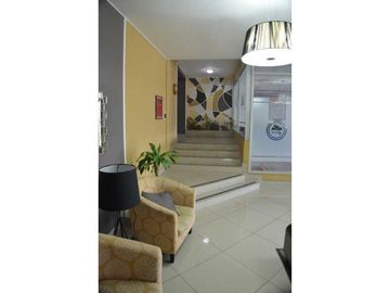 VENTA APARTAMENTO RIO ABAJO 2 RECMARAS PH 4 ISLAS  PRECIO OPORTUNIDAD