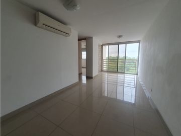 VENTA APARTAMENTO RIO ABAJO 2 RECMARAS PH 4 ISLAS  PRECIO OPORTUNIDAD