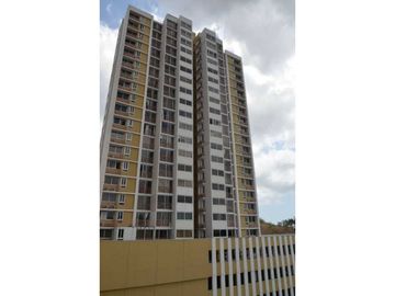 VENTA APARTAMENTO RIO ABAJO 2 RECMARAS PH 4 ISLAS  PRECIO OPORTUNIDAD
