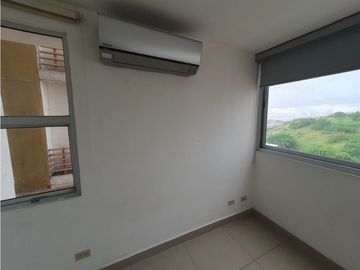 VENTA APARTAMENTO RIO ABAJO 2 RECMARAS PH 4 ISLAS  PRECIO OPORTUNIDAD