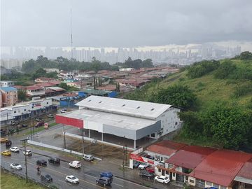 VENTA APARTAMENTO RIO ABAJO 2 RECMARAS PH 4 ISLAS  PRECIO OPORTUNIDAD