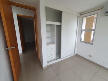 VENTA APARTAMENTO RIO ABAJO 2 RECMARAS PH 4 ISLAS  PRECIO OPORTUNIDAD