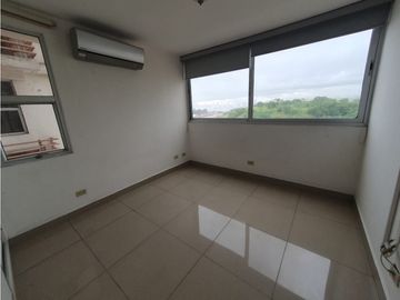 VENTA APARTAMENTO RIO ABAJO 2 RECMARAS PH 4 ISLAS  PRECIO OPORTUNIDAD