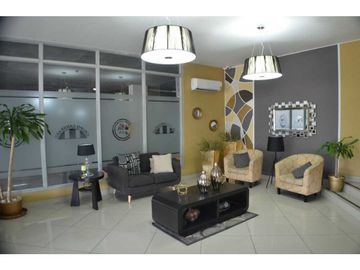 VENTA APARTAMENTO RIO ABAJO 2 RECMARAS PH 4 ISLAS  PRECIO OPORTUNIDAD