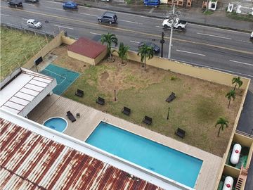 VENTA APARTAMENTO RIO ABAJO 2 RECMARAS PH 4 ISLAS  PRECIO OPORTUNIDAD