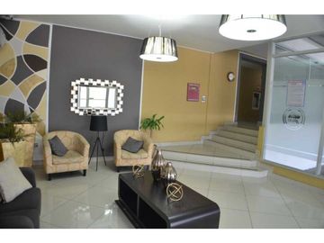 VENTA APARTAMENTO RIO ABAJO 2 RECMARAS PH 4 ISLAS  PRECIO OPORTUNIDAD