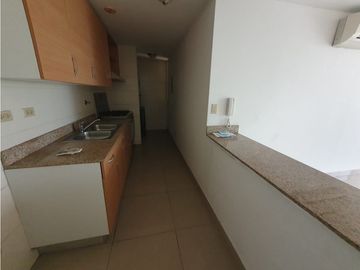 VENTA APARTAMENTO RIO ABAJO 2 RECMARAS PH 4 ISLAS  PRECIO OPORTUNIDAD