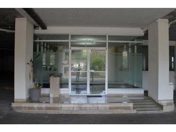 VENTA APARTAMENTO RIO ABAJO 2 RECMARAS PH 4 ISLAS  PRECIO OPORTUNIDAD