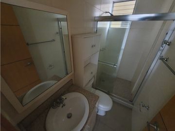 VENTA APARTAMENTO RIO ABAJO 2 RECMARAS PH 4 ISLAS  PRECIO OPORTUNIDAD