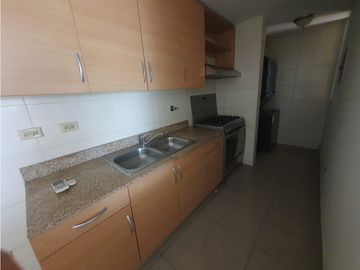 VENTA APARTAMENTO RIO ABAJO 2 RECMARAS PH 4 ISLAS  PRECIO OPORTUNIDAD
