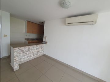 VENTA APARTAMENTO RIO ABAJO 2 RECMARAS PH 4 ISLAS  PRECIO OPORTUNIDAD