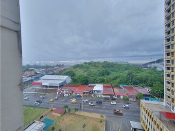 VENTA APARTAMENTO RIO ABAJO 2 RECMARAS PH 4 ISLAS  PRECIO OPORTUNIDAD