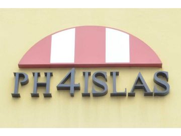 VENTA APARTAMENTO RIO ABAJO 2 RECMARAS PH 4 ISLAS  PRECIO OPORTUNIDAD