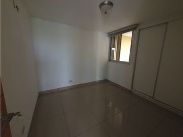 VENTA APARTAMENTO RIO ABAJO 2 RECMARAS PH 4 ISLAS  PRECIO OPORTUNIDAD