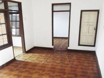 Jual Cepat Rumah Ready di Arcamanik Ujungberung Cicaheum CASH 800Jt