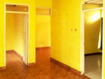 Jual Cepat Rumah Ready di Arcamanik Ujungberung Cicaheum CASH 800Jt
