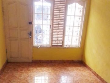 Jual Cepat Rumah Ready di Arcamanik Ujungberung Cicaheum CASH 800Jt