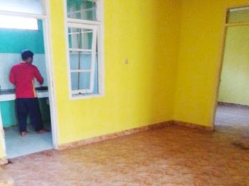 Jual Cepat Rumah Ready di Arcamanik Ujungberung Cicaheum CASH 800Jt