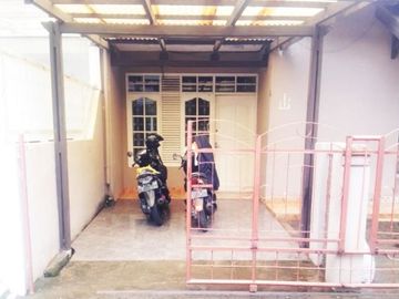 Jual Cepat Rumah Ready di Arcamanik Ujungberung Cicaheum CASH 800Jt