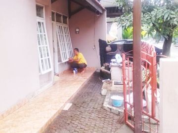 Jual Cepat Rumah Ready di Arcamanik Ujungberung Cicaheum CASH 800Jt