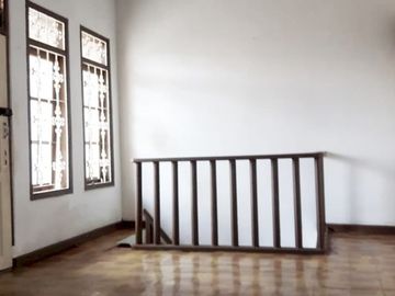 Jual Cepat Rumah Ready di Arcamanik Ujungberung Cicaheum CASH 800Jt