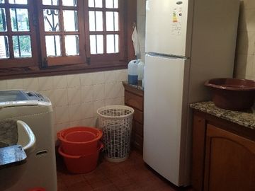 Chalet en venta en Lanus Oeste