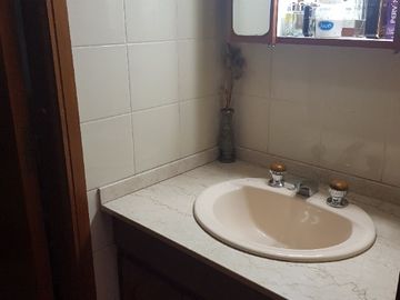 Chalet en venta en Lanus Oeste