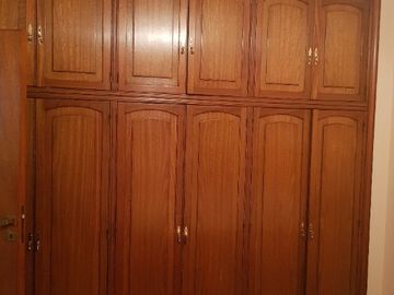 Chalet en venta en Lanus Oeste