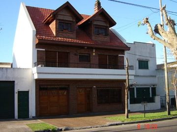 Chalet en venta en Lanus Oeste