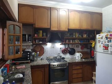 Chalet en venta en Lanus Oeste