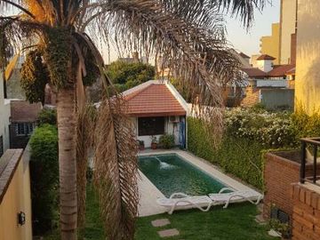 Chalet en venta en Lanus Oeste