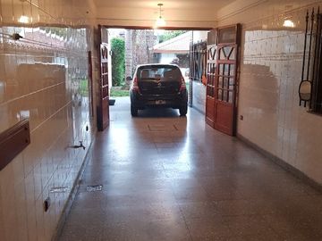 Chalet en venta en Lanus Oeste