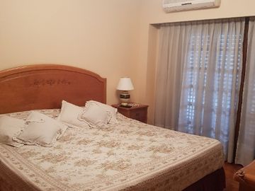 Chalet en venta en Lanus Oeste