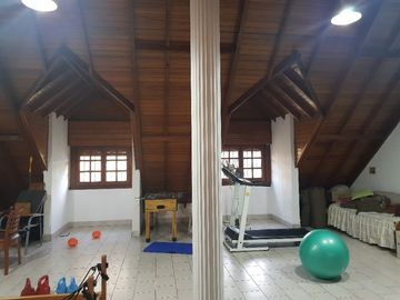 Chalet en venta en Lanus Oeste