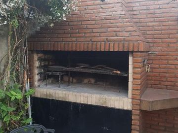 Chalet en venta en Lanus Oeste