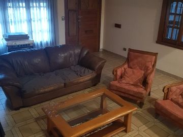 Chalet en venta en Lanus Oeste