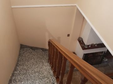 Chalet en venta en Lanus Oeste