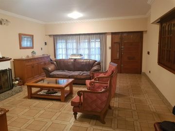 Chalet en venta en Lanus Oeste