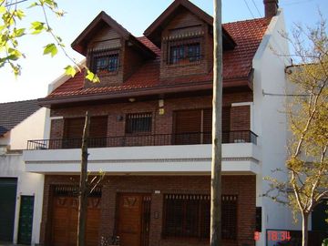Chalet en venta en Lanus Oeste