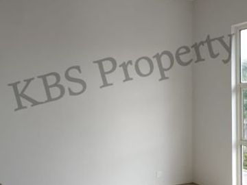 Dijual Rumah Type 141/180 Lokasi The Home - Batam