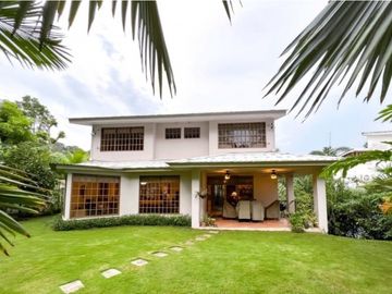 Venta de casa en Cardenas GTA