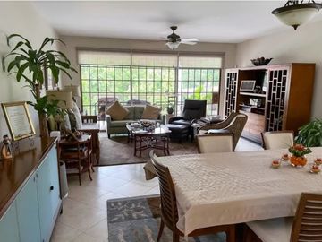 Venta de casa en Cardenas GTA
