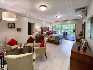 Venta de casa en Cardenas GTA